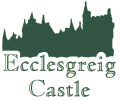 Ecclesgreig Logo