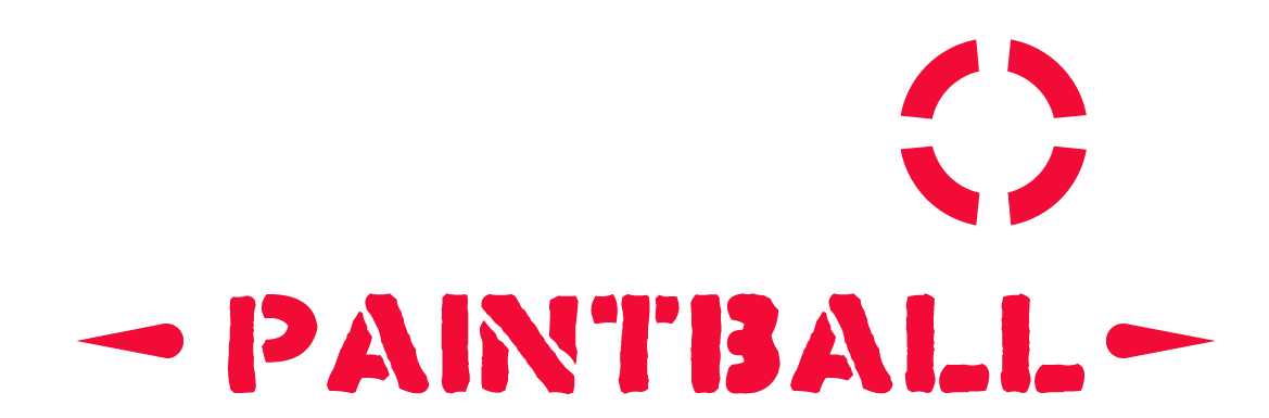 Adrenaline-filled Paintballing in Scotland